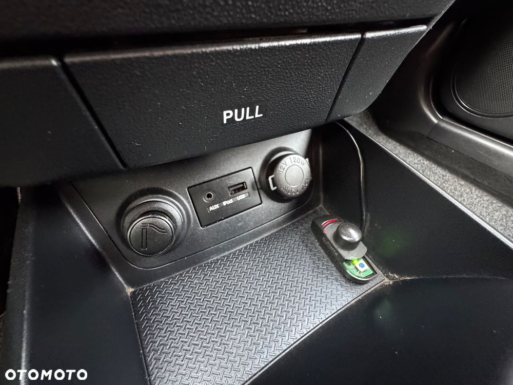 Hyundai i30 - 16