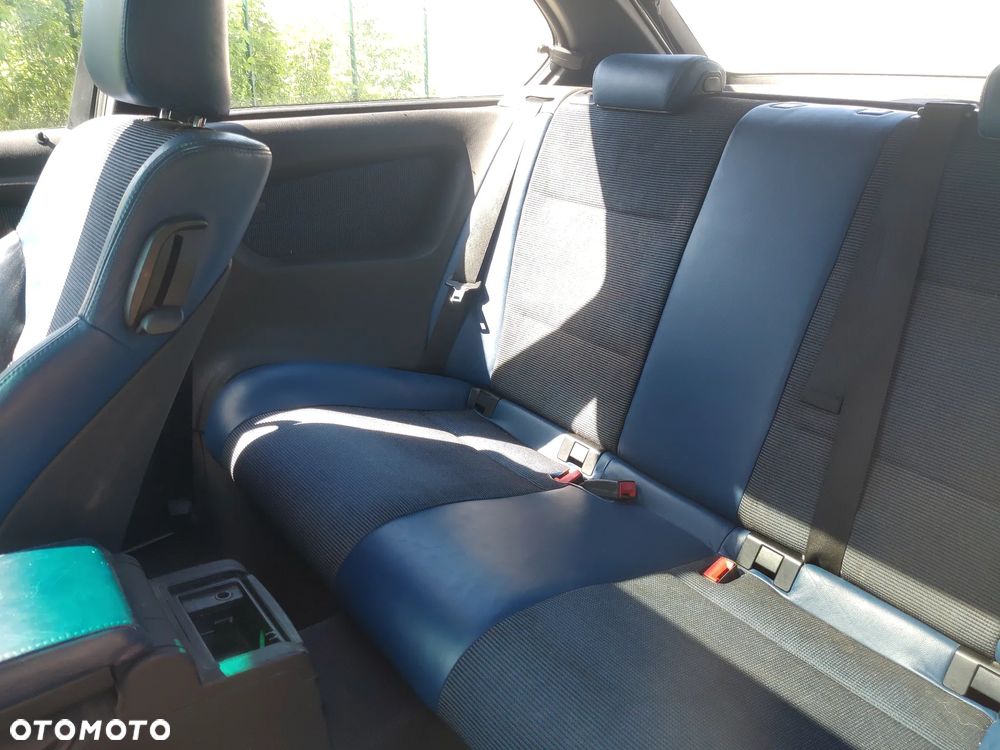 BMW Seria 3 - 13