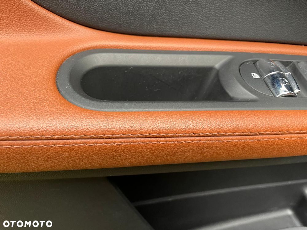 MINI John Cooper Works - 9