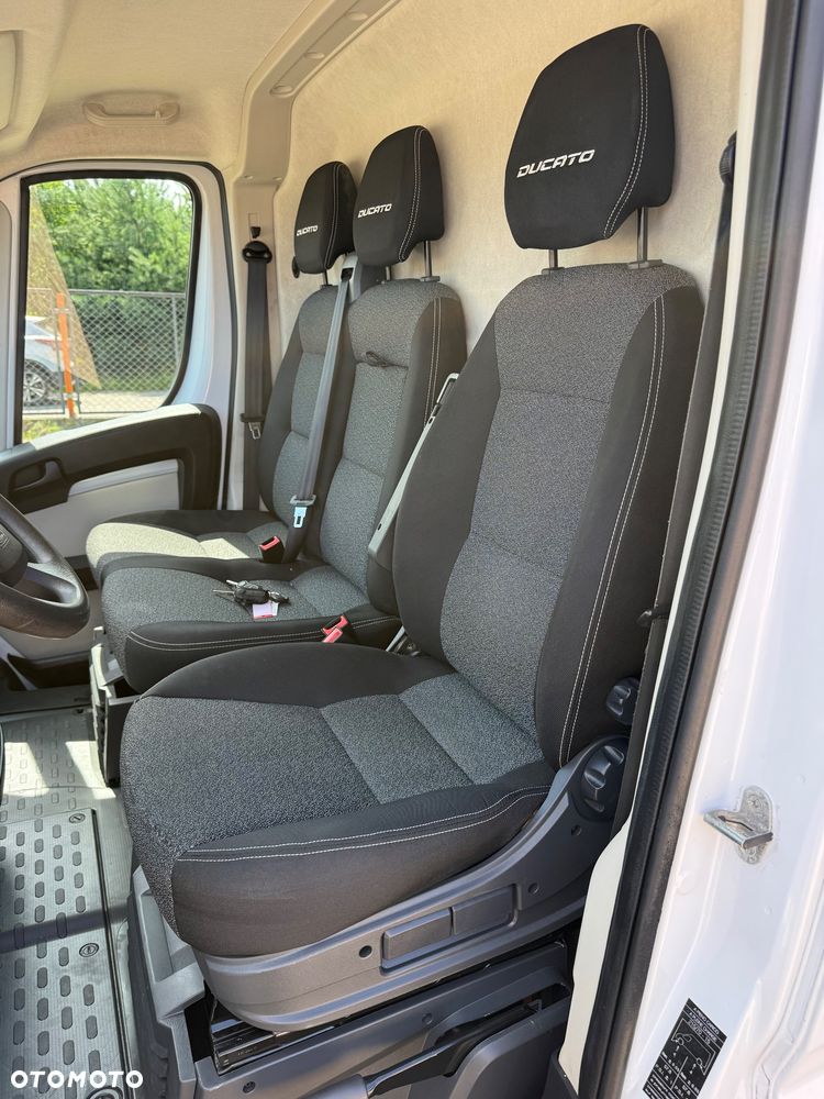 Fiat Ducato - 31