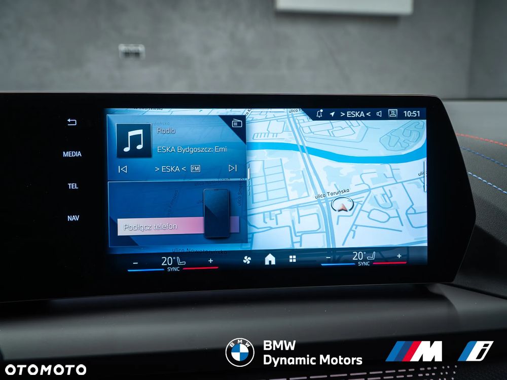 BMW Seria 1 120 - 32