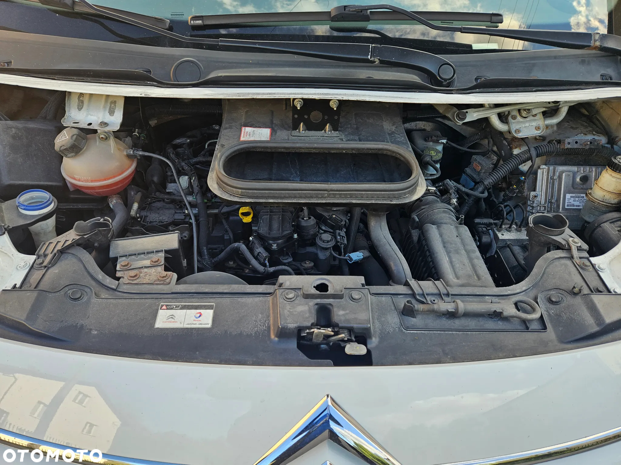Citroën Jumpy - 20