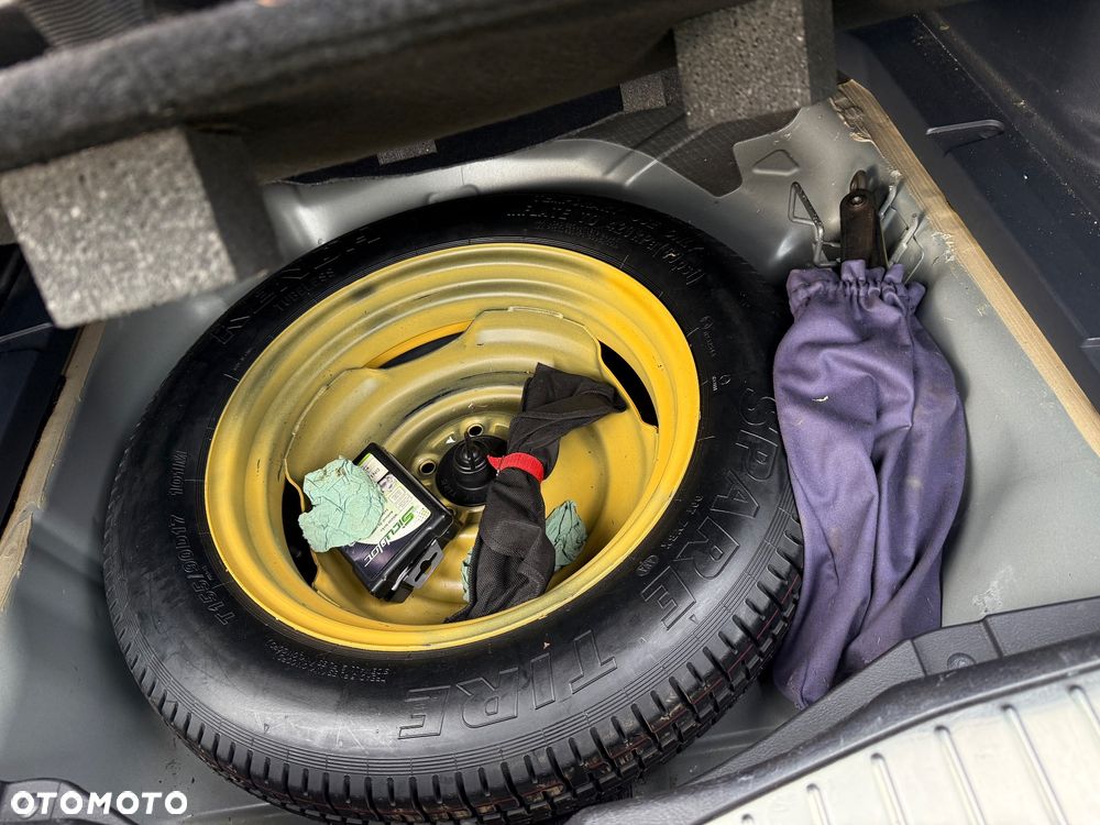 Honda CR-V 2.2i-DTEC Elegance Lifestyle - 24