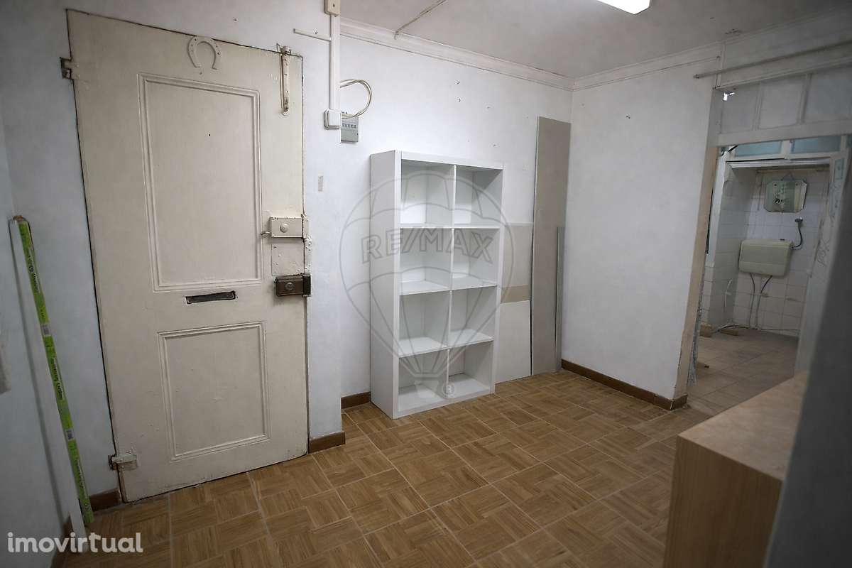 Prédio  para venda - Grande imagem: 3/18