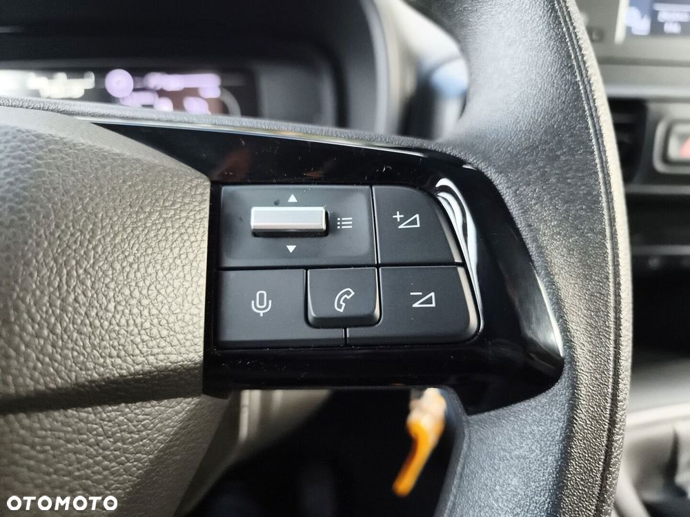 Toyota PROACE CITY - 22