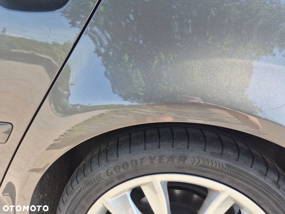 Audi A3 Sportback 2.0 TDI DPF Ambition - 23