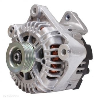 28-7748 ALTERNATOR TOYOTA AUTIS AVENSIS RAV4 1.6 2.0 D4-D - 1