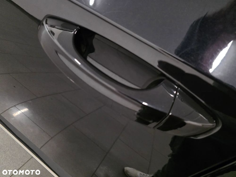 Volkswagen Arteon Shooting Brake 2.0 TDI SCR DSG Elegance - 25