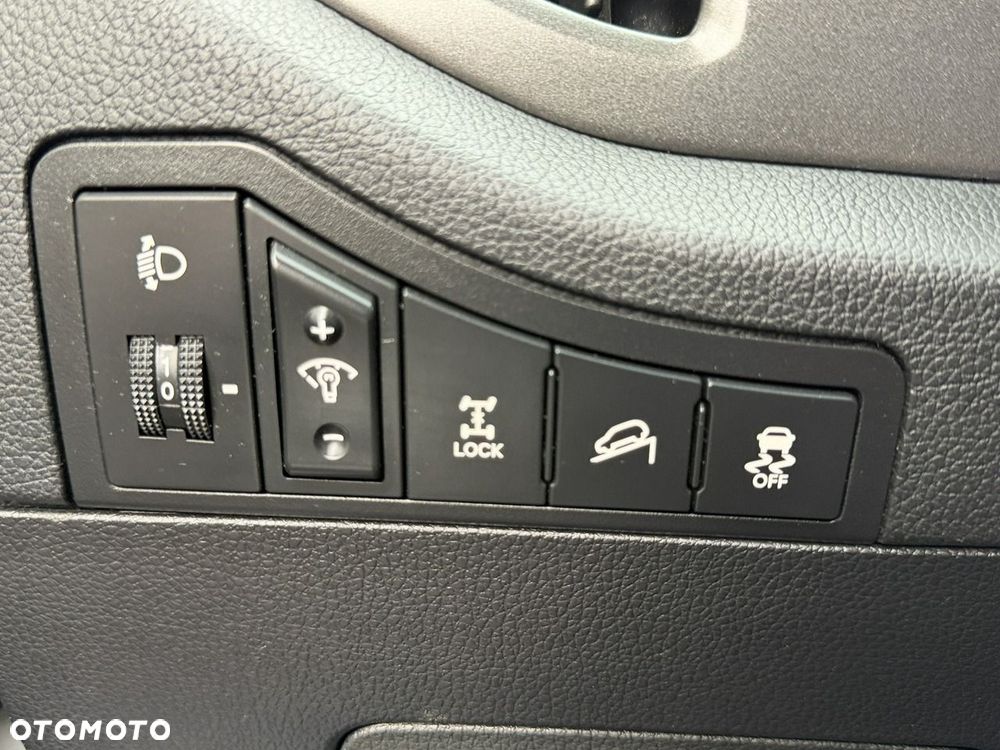 Kia Sportage 2011