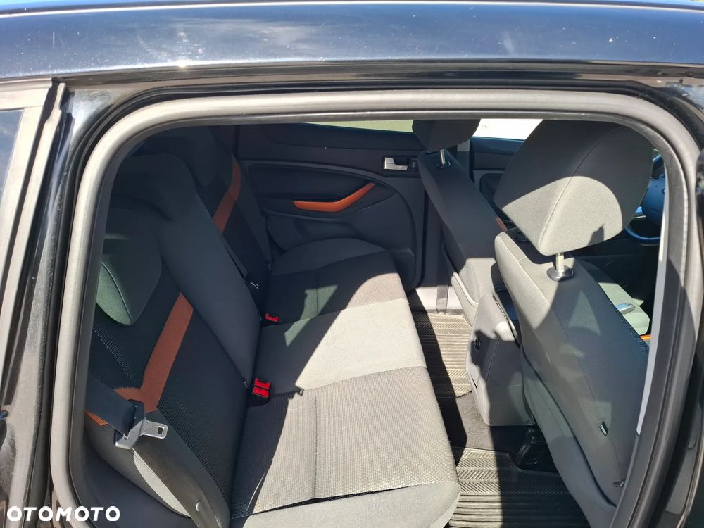Ford Kuga 2.0 TDCi Trend - 14