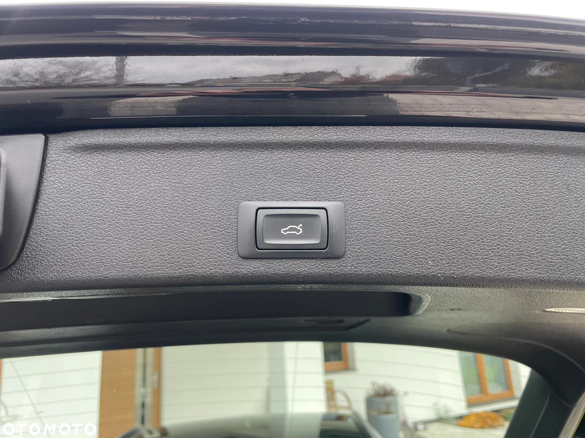 Audi A4 Avant 1.4 TFSI - 23