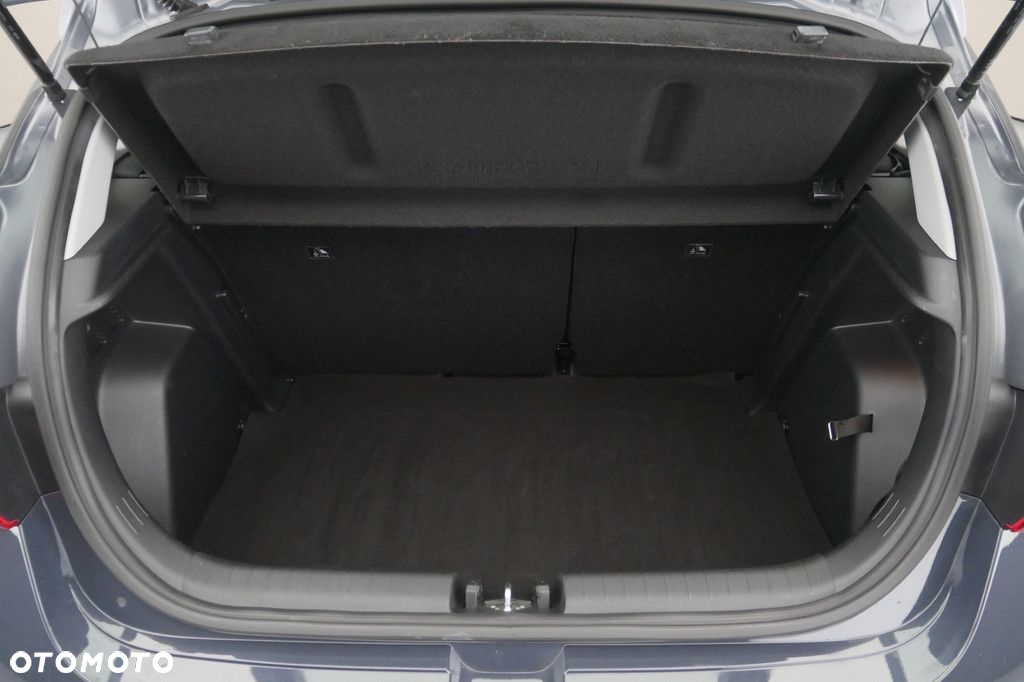 Hyundai i20 - 16