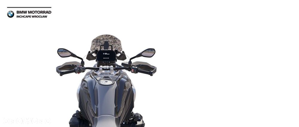 BMW R - 4