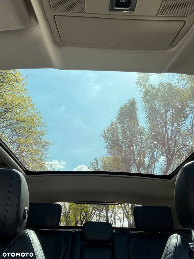 Land Rover Range Rover Evoque 2.0TD4 HSE Dynamic - 8