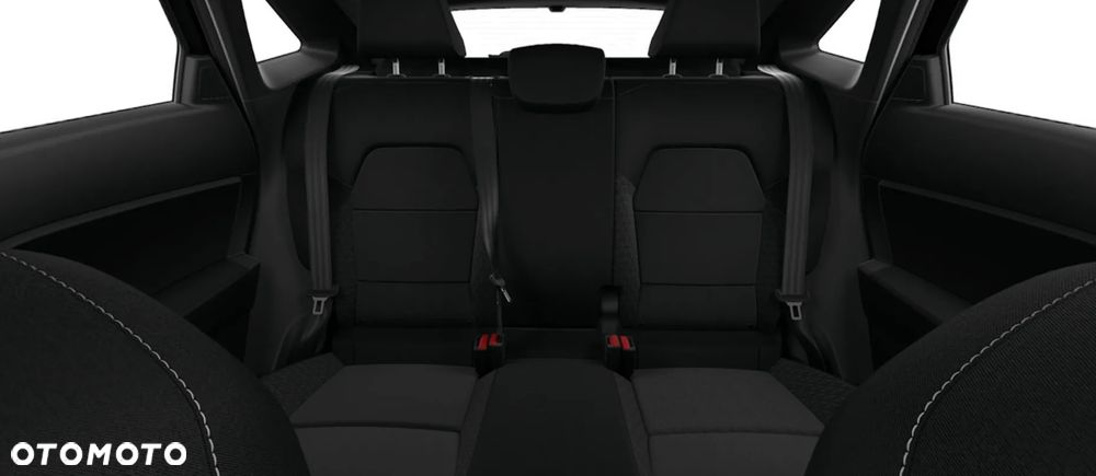 Renault Symbioz 1.8 E-Tech Full Hybrid 160 Evolution - 12