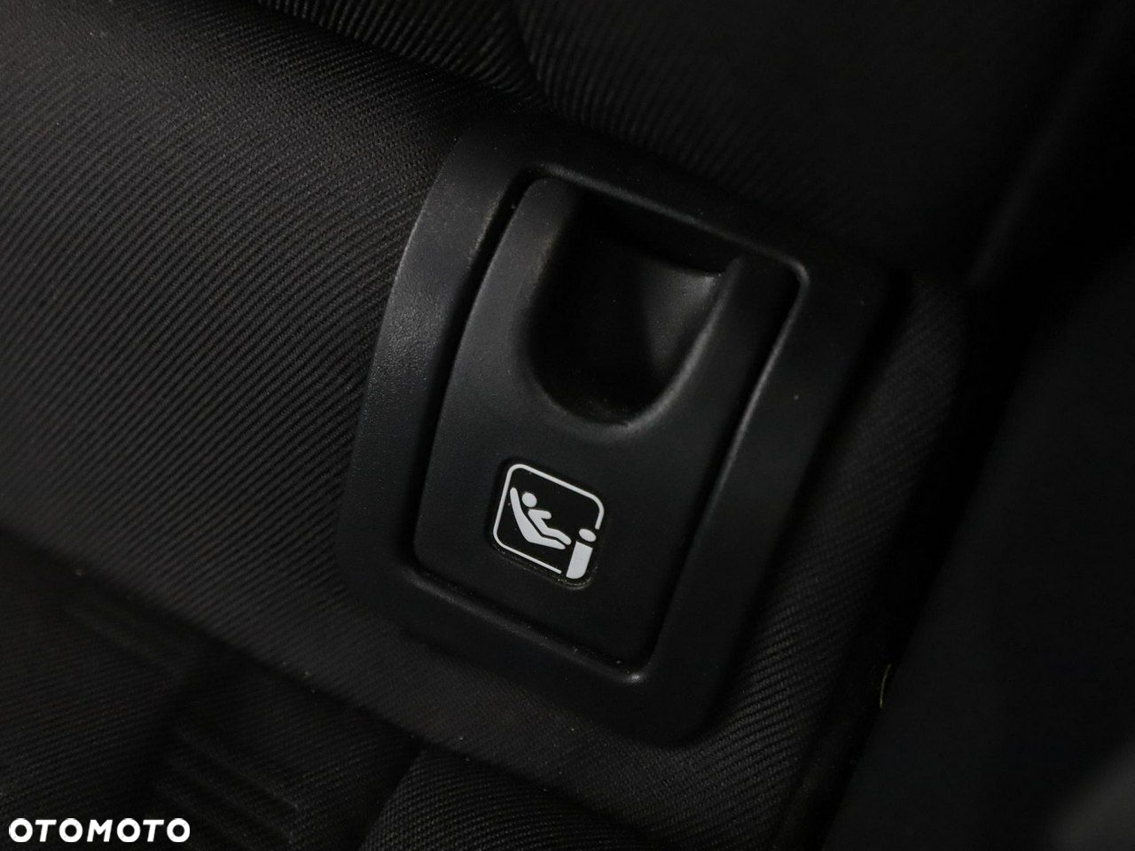 Toyota Yaris Hybrid 1.5 Style - 36