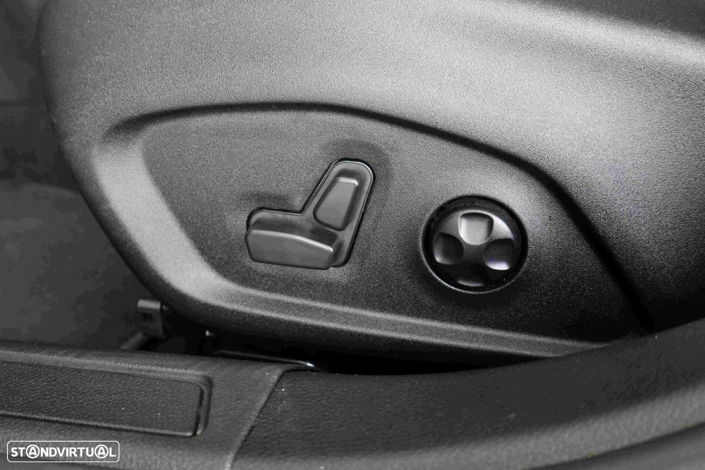 Alfa Romeo Tonale 1.5 Hybrid Sprint - 45