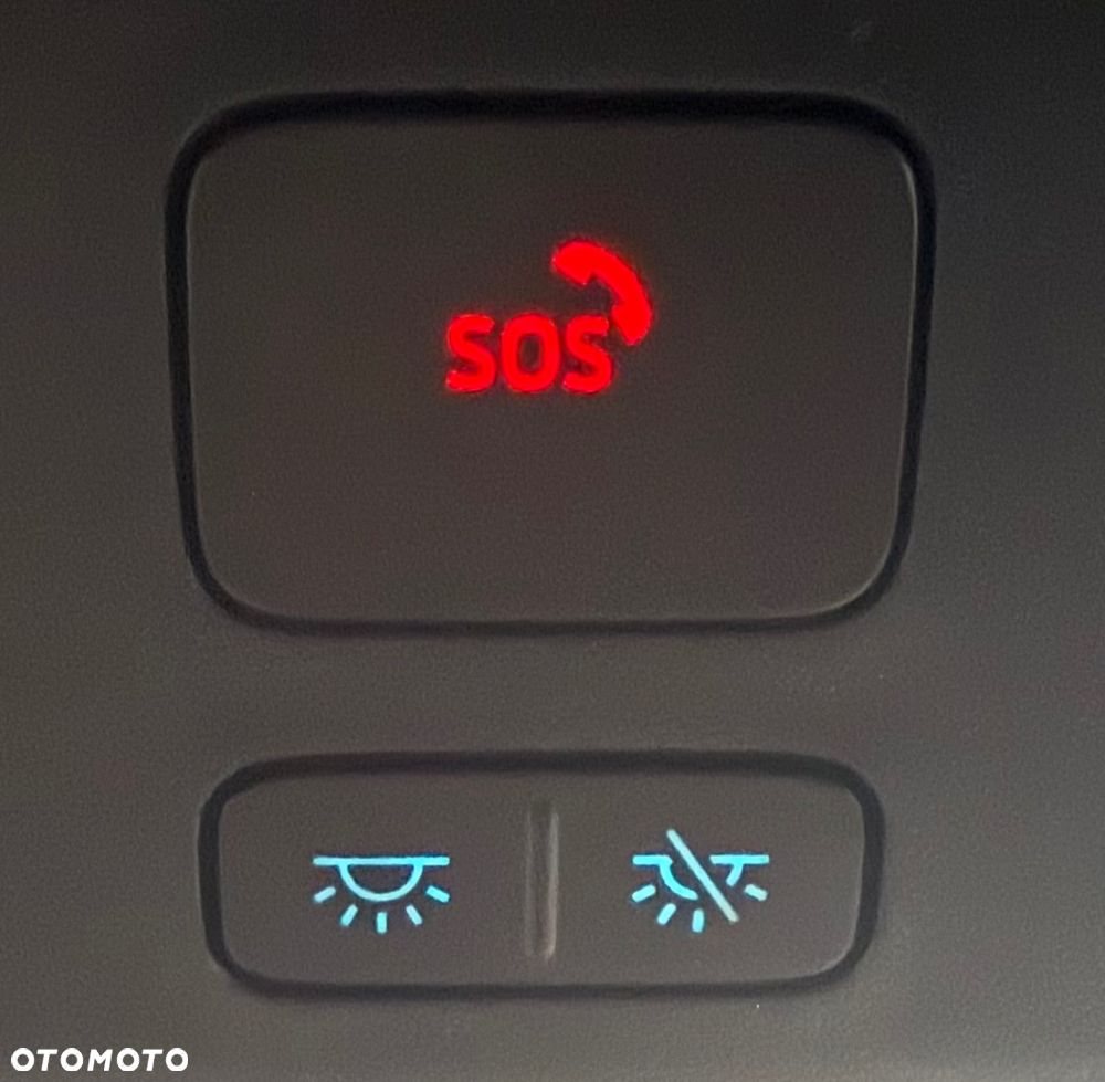 Ford Kuga 2.0 EcoBlue AWD ST-Line X - 35