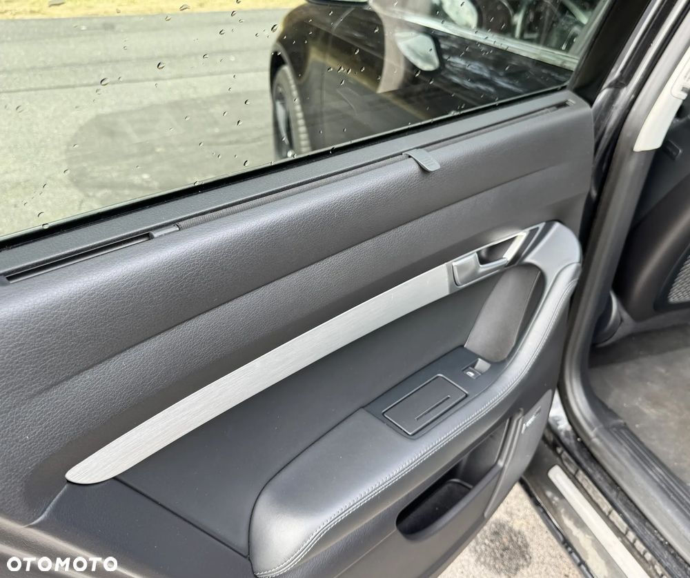 Audi A6 Limousine - 14