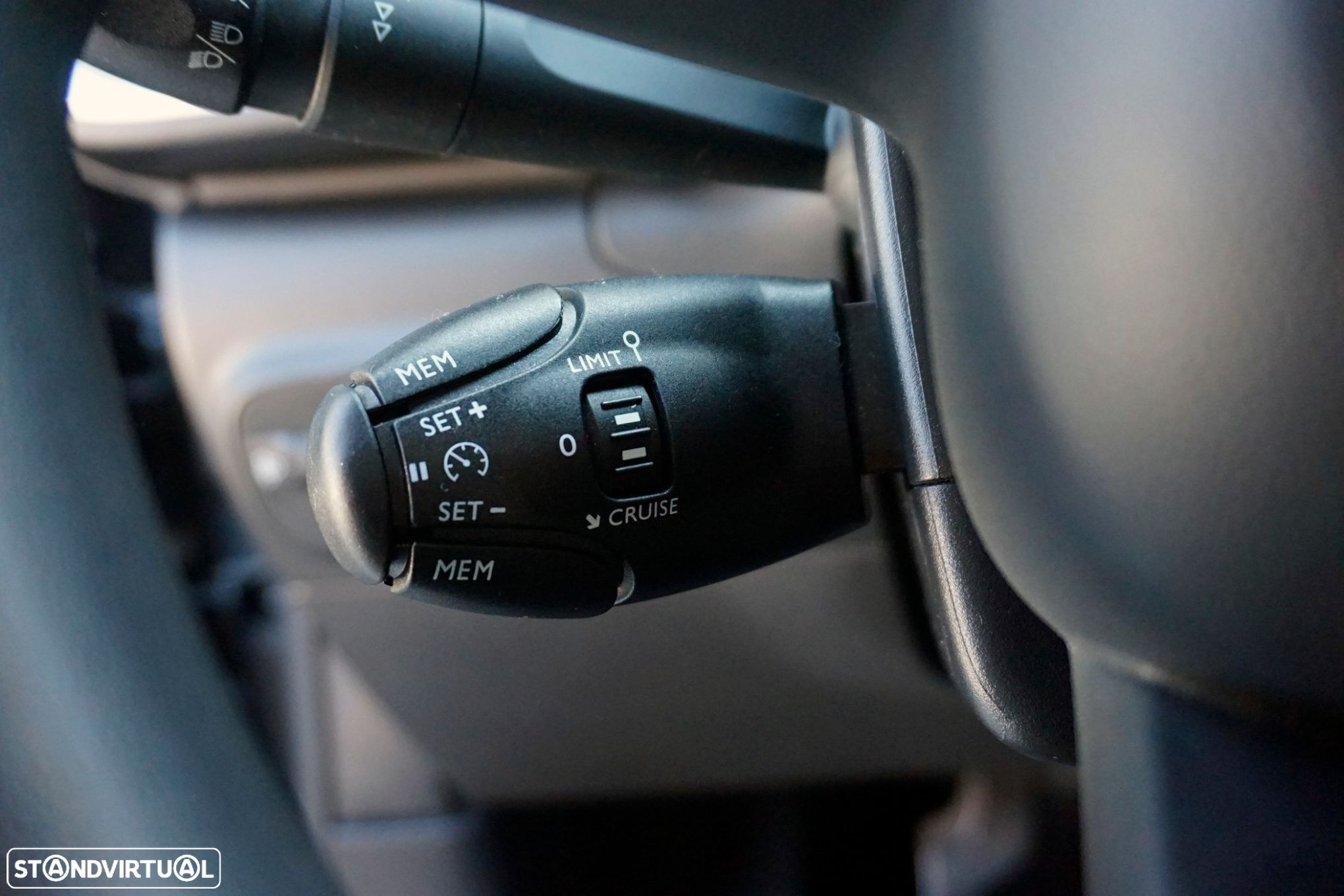 Citroën C3 1.5 BlueHDi Feel Business - 12