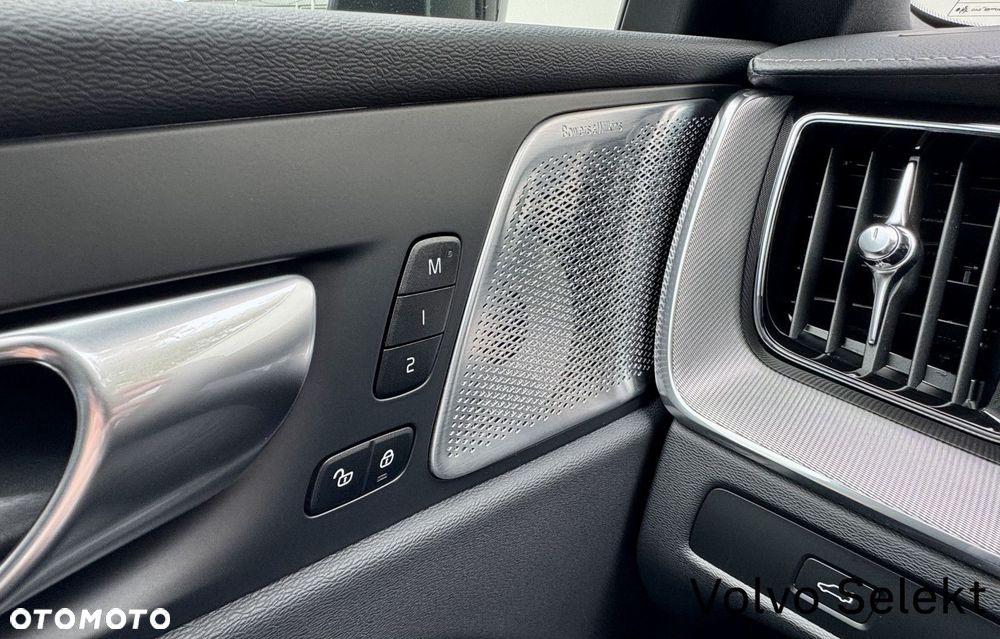 Volvo XC 60 - 17
