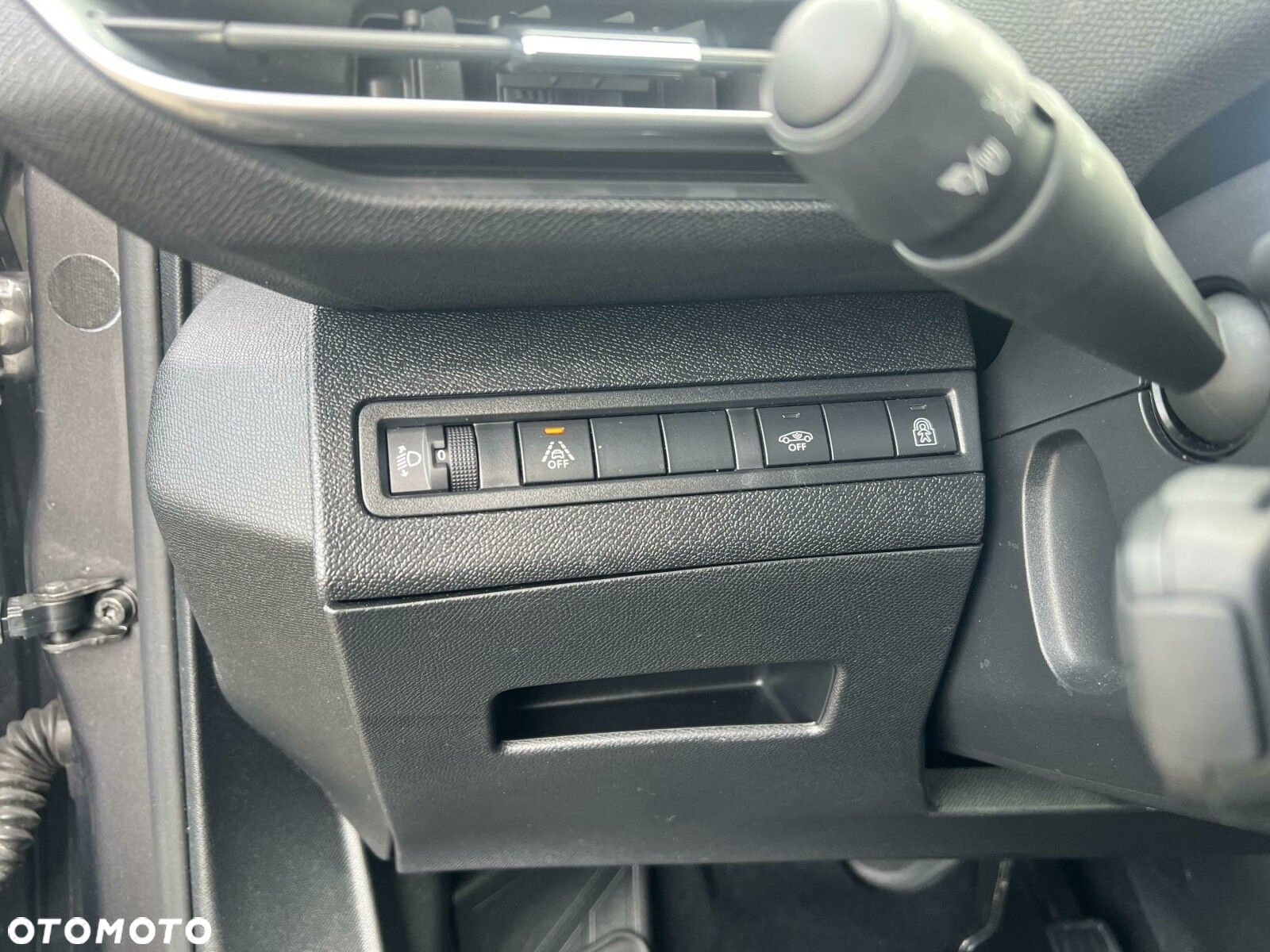 Peugeot 3008 - 19