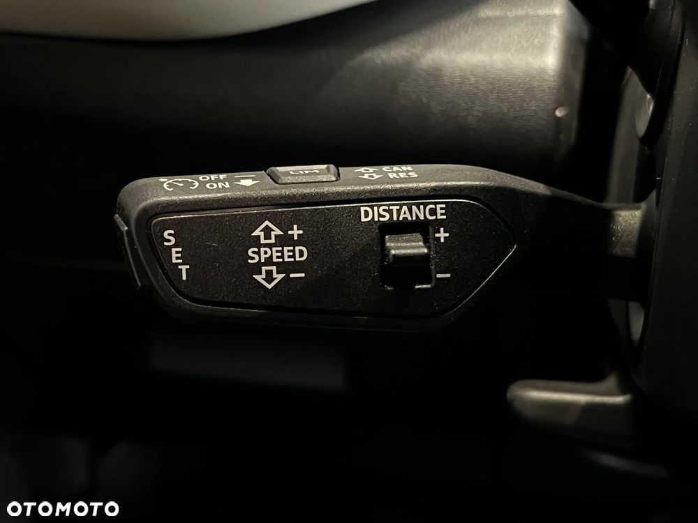 Audi Q5 TDI mHEV 150 kW Quattro S tronic - 19