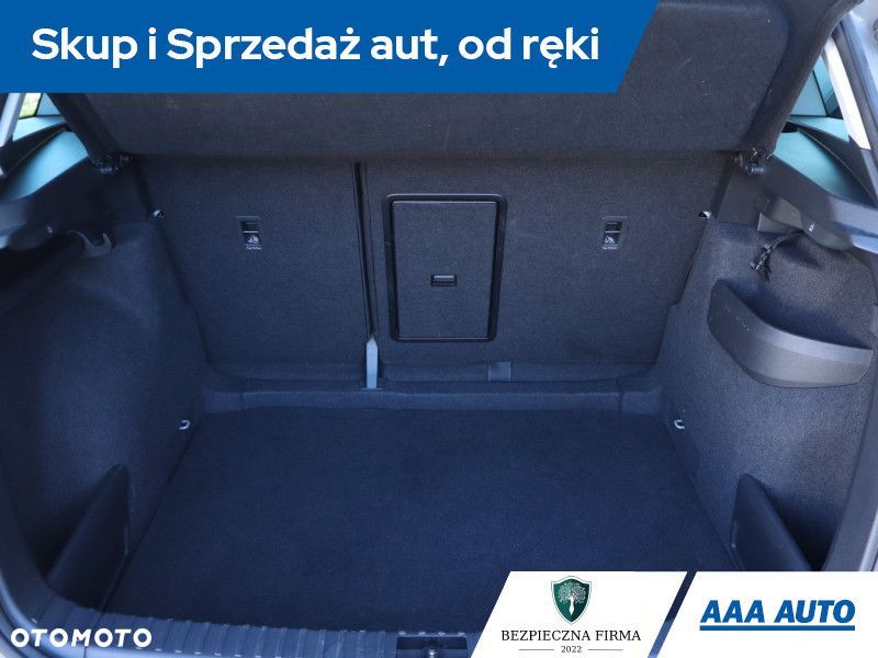 Skoda Karoq - 14