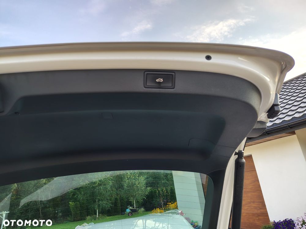 Skoda Scala 1.5 TSI Style - 7