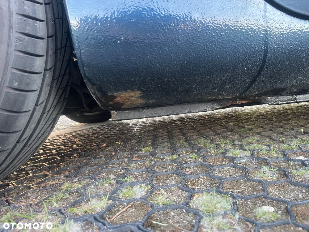 Mazda MX-5 1.6i 16V - 26