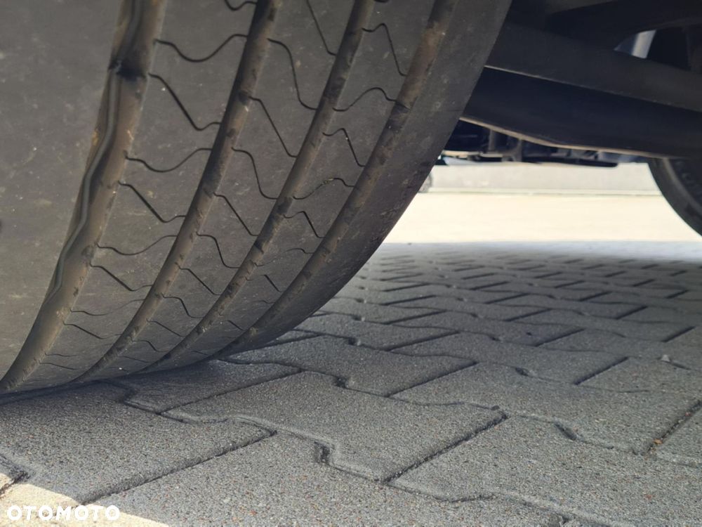 Scania R 500 A4x2LA Super - 11