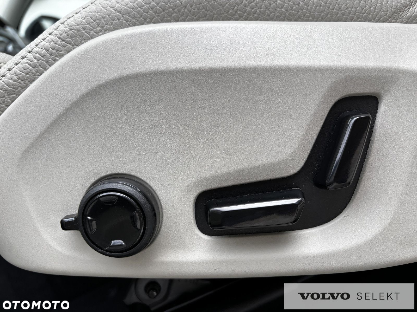 Volvo XC 60 - 9