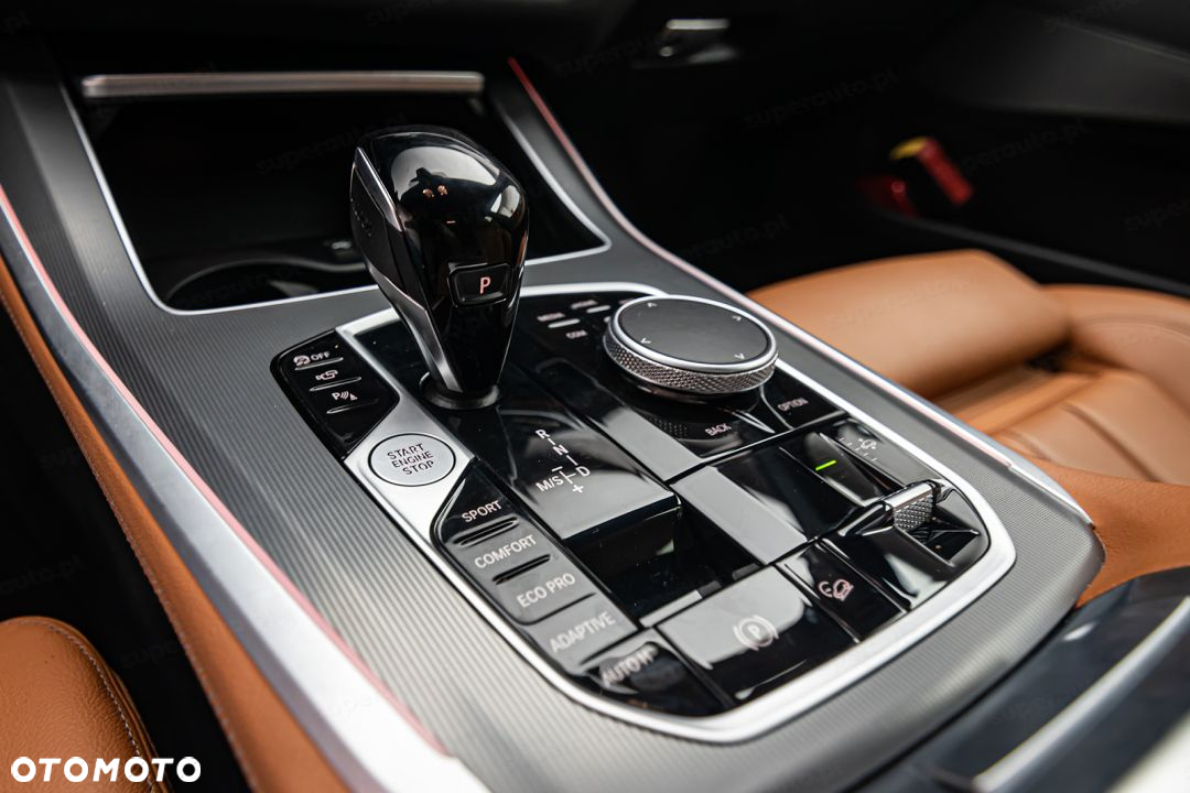 BMW X5 - 23