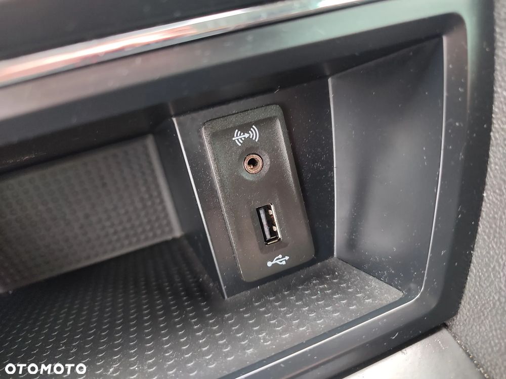Seat Leon 1.4 TSI FR S&S - 38