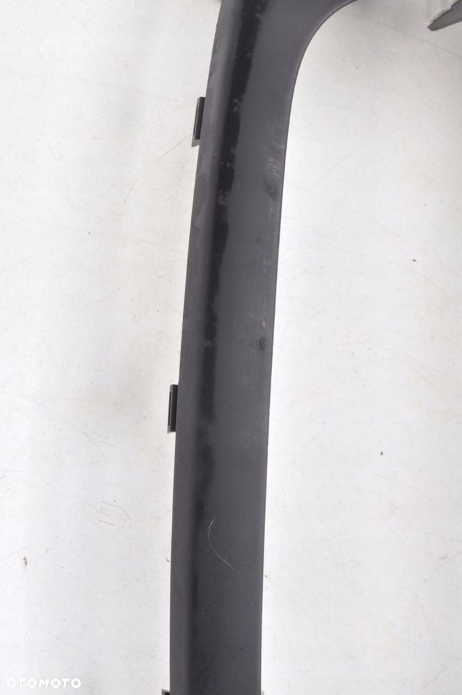 KIA VENGA RAMKA PANELU NAWIEWU RADIA 84740-1P600 LIFT - 5
