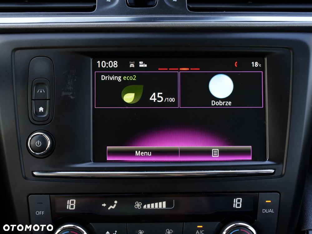 Renault Kadjar Energy dCi 130 Business - 35