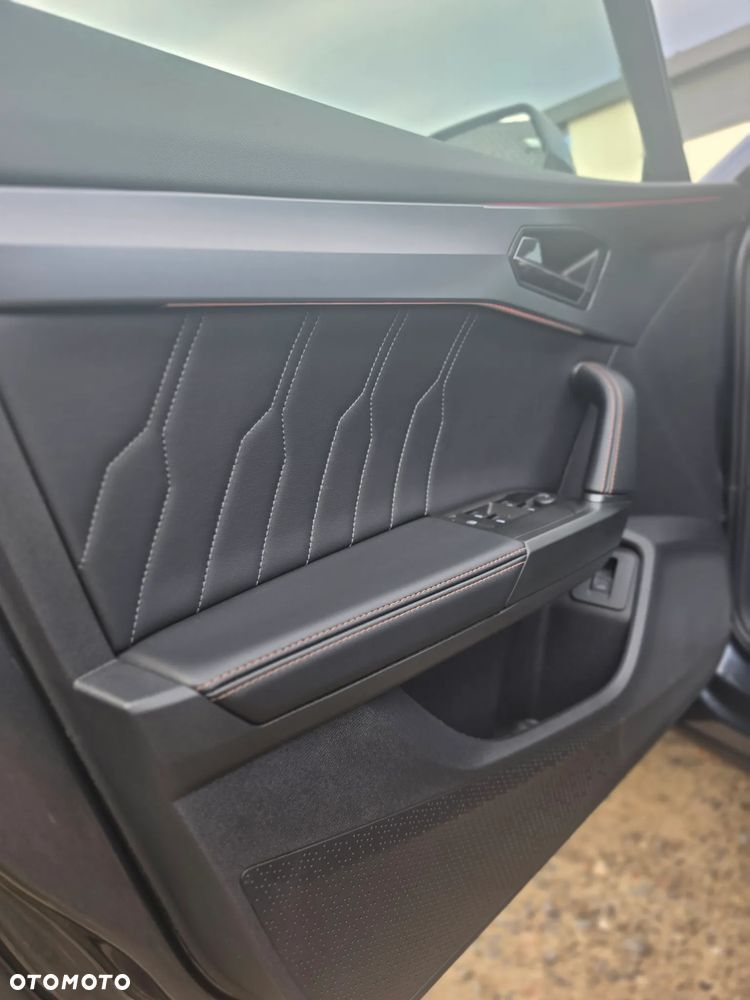 Cupra Formentor 2023 photo 3