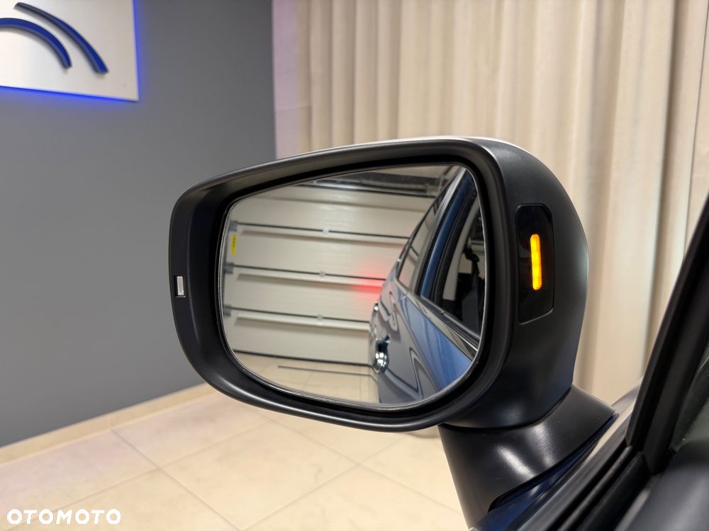 Subaru Forester 2.0i-L Exclusive Navi (EyeSight) Lineartronic - 26