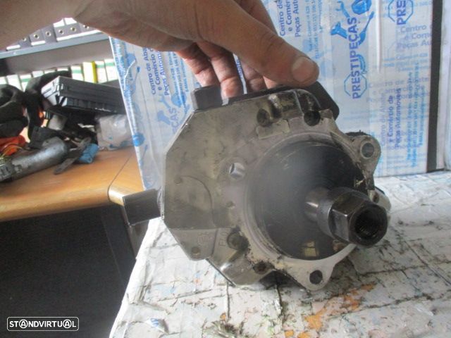 Bomba Injectora 7788670X1 BMW E87 2005 118D BOSCH   BMW E91 2008 320 D BOSCH - 3