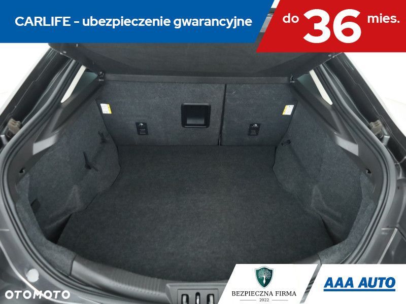 Ford Mondeo - 19