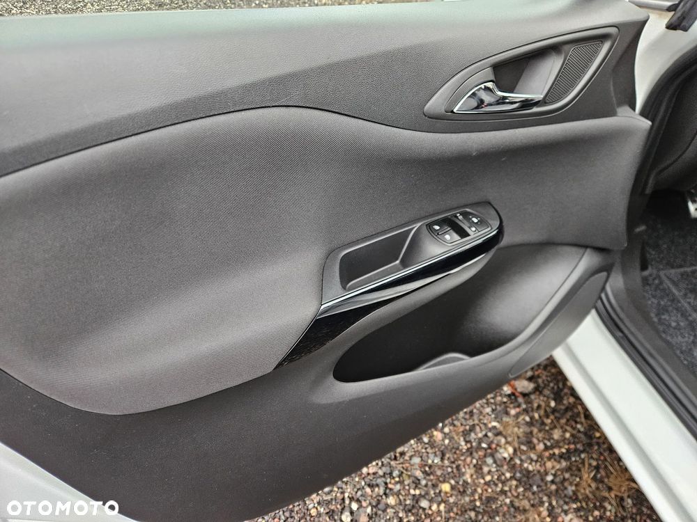 Opel Corsa 1.0 T Color Edition EcoFLEX S&S - 16