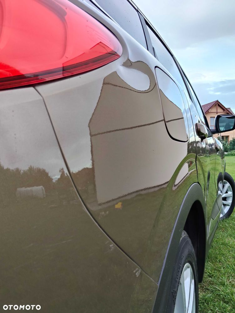 Renault Kadjar - 5