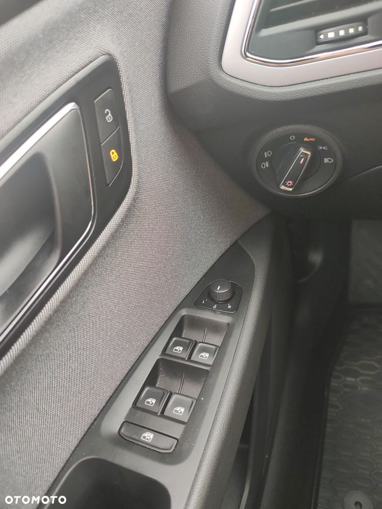 Seat Leon - 11