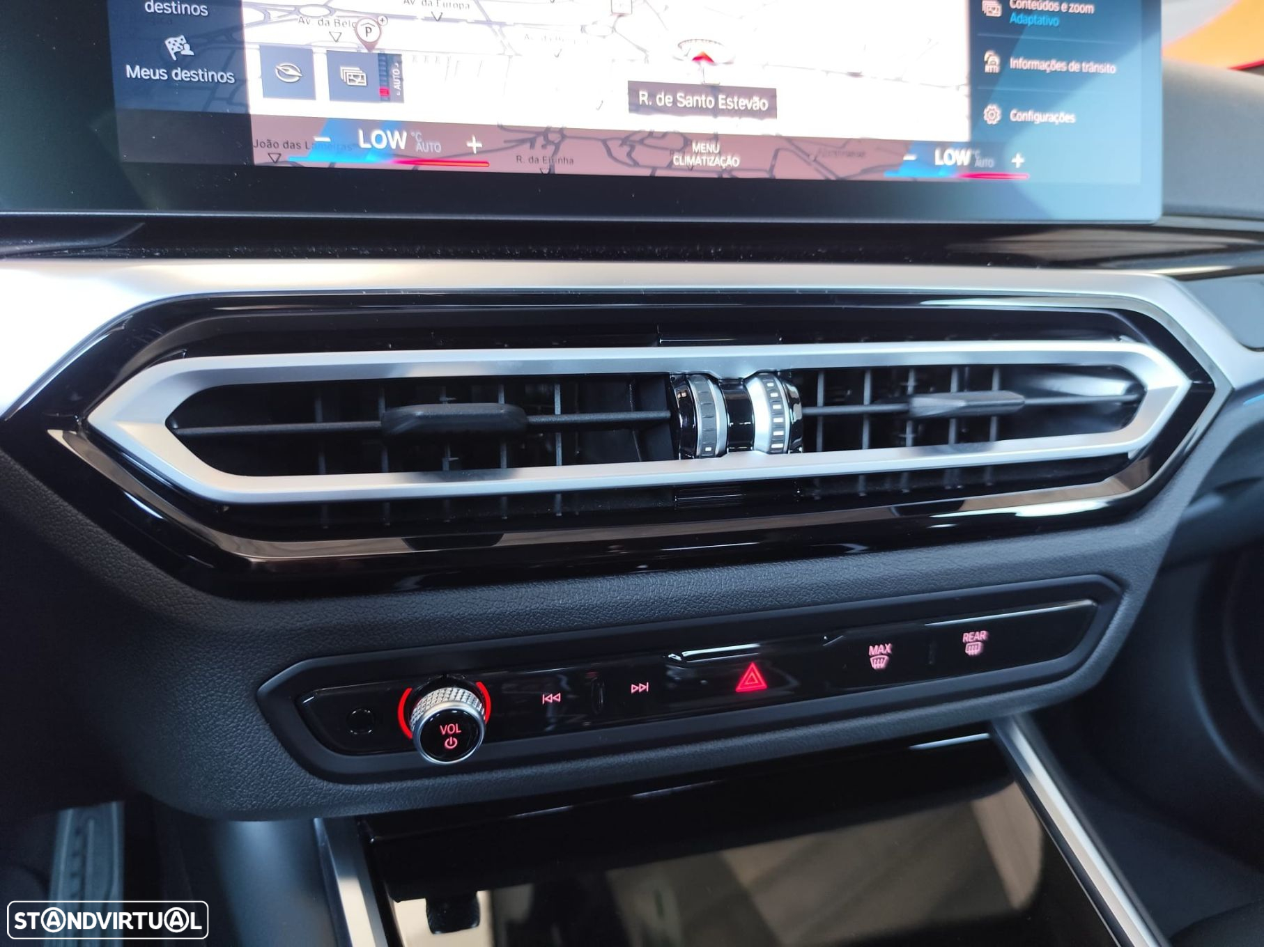 BMW M2 Auto - 29