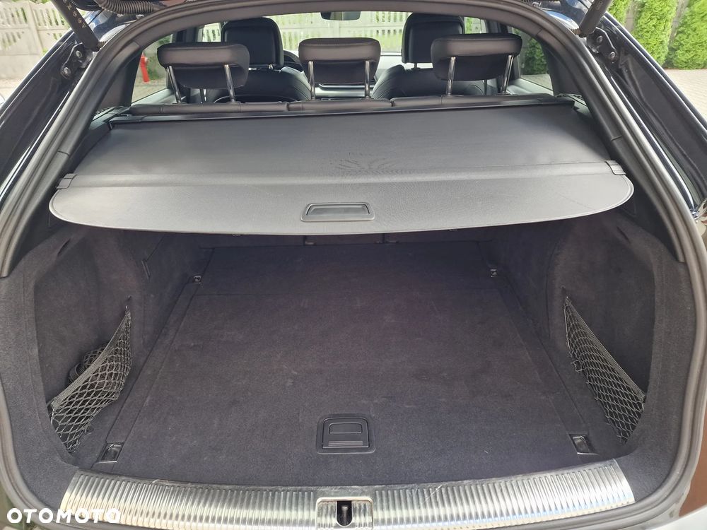 Audi Q5 40 TDI mHEV Quattro S Line S tronic - 18