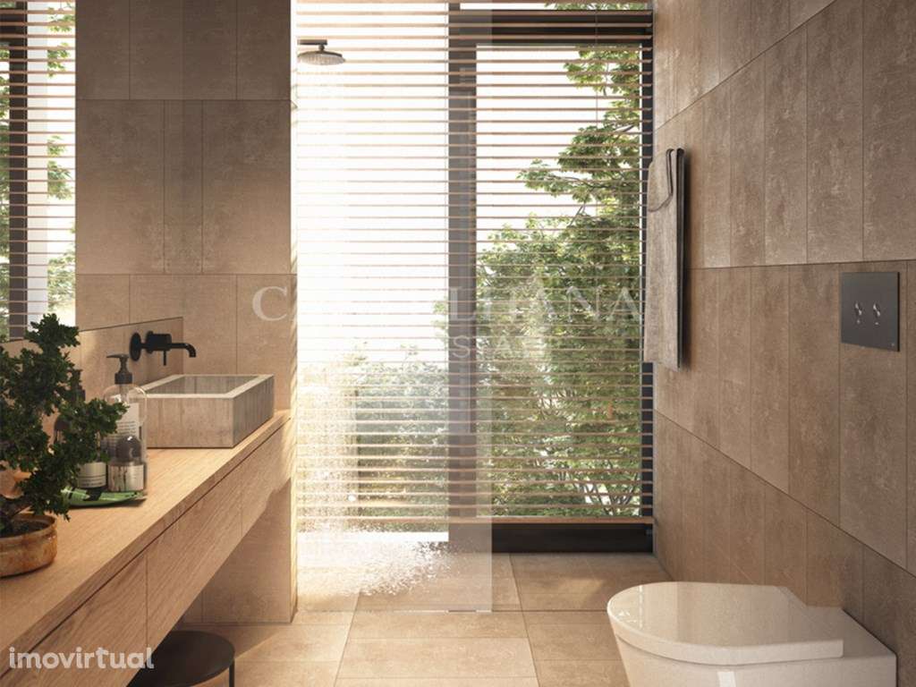 Prateato - Grande imagem: 5/11