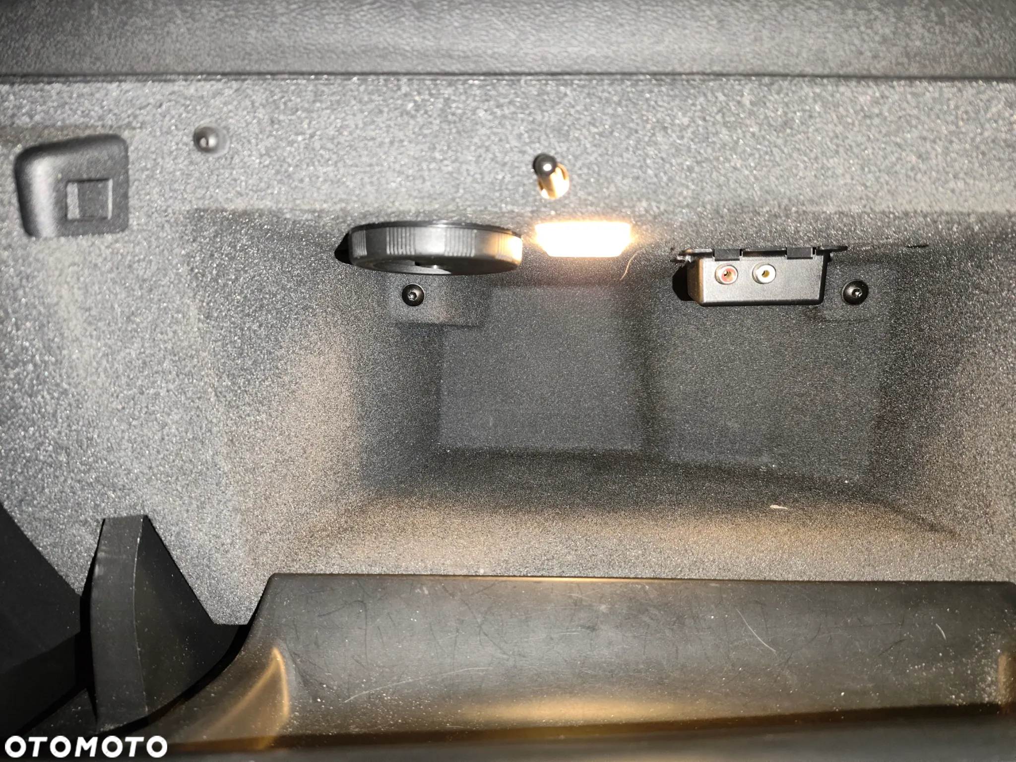 Citroën C5 Tourer HDi 165 FAP Exclusive - 35