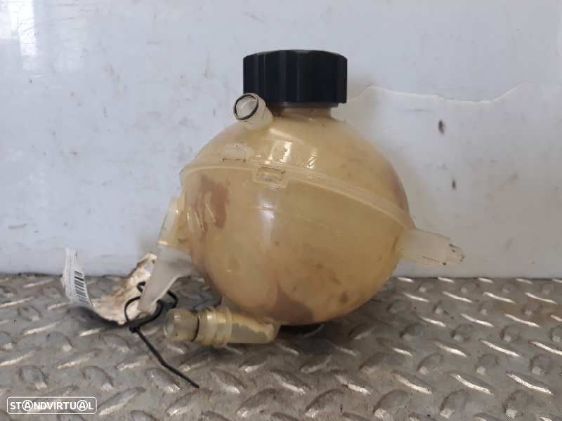 DEPOSÍTO DE EXPANSÃO CITROEN C4 GRAND PICASSO I 1.6 HDI 109CV 1560CC - 1