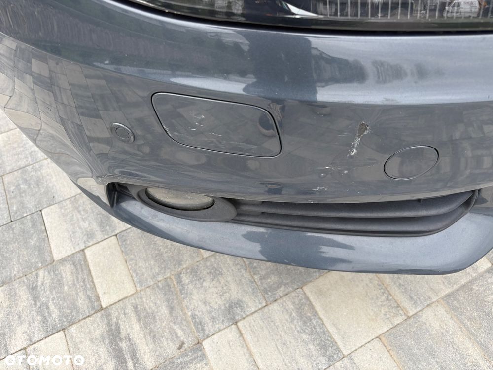 Audi A4 Limousine 2.0 TDI - 17