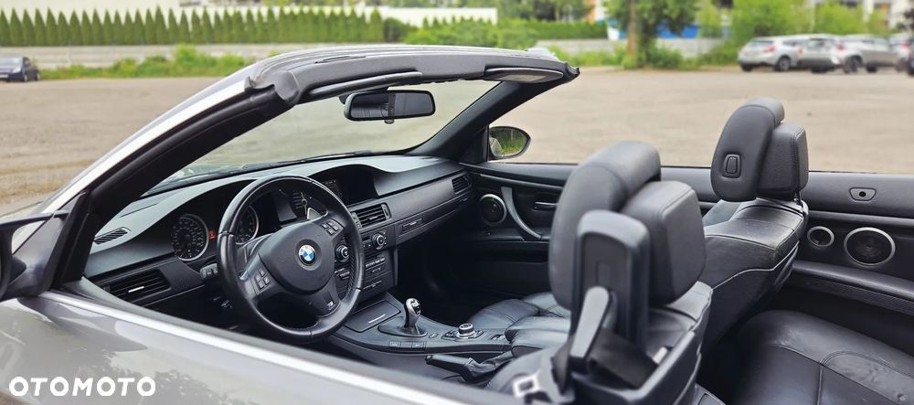BMW M3 - 21